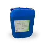 LIZERNA FRESH - 21 KG