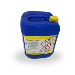 BLANQUEANTE PERACID FORTE - 22 KG