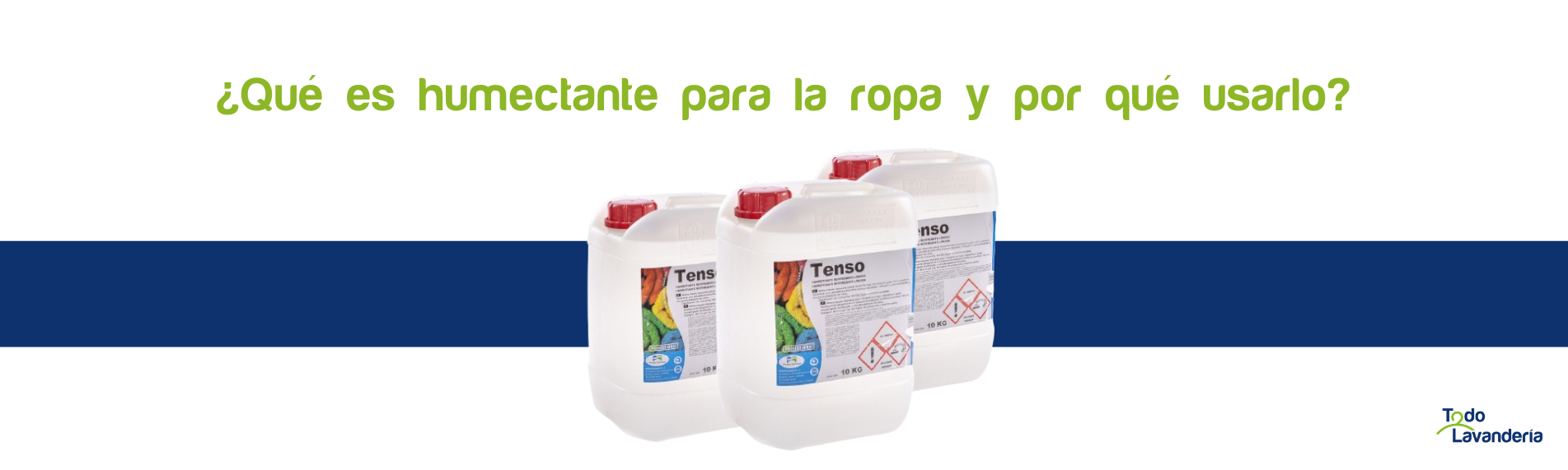 que es humectante para la ropa