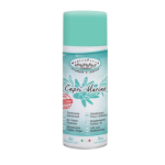 SPRAY PERFUMADO CAPRI MARINE 400ml