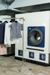 prevenir-pilling wet-cleaning2