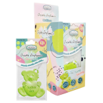 ositos perfumados
