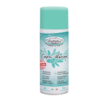SPRAY PERFUMADO CAPRI MARINE 400ml