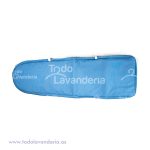 FUNDA + MULLIDO MESA PLANCHA FENIX