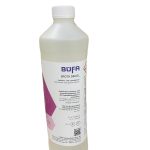 desmanchante cosmeticos