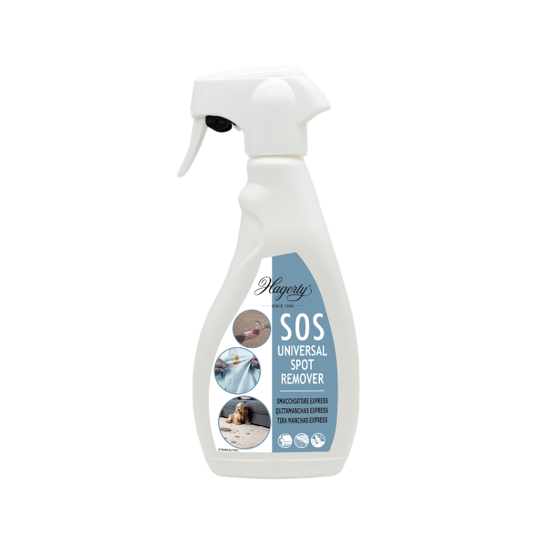 spray quitamanchas express