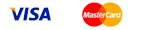 pago footer
