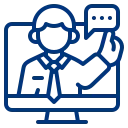 curso-por-internet