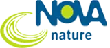 logo-novanature