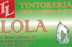lola2