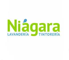niagara
