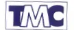tmc1.