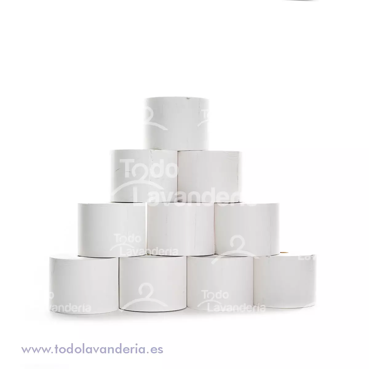 PAPEL SAPPHIRE KIOSK - PAPEL TERMICO