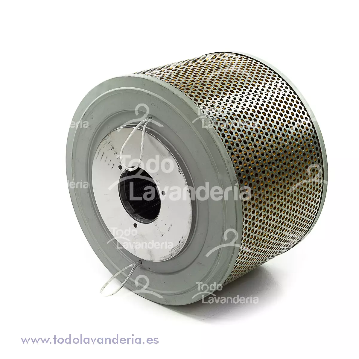 FILTRO CARTUCHO MAXI 1/2