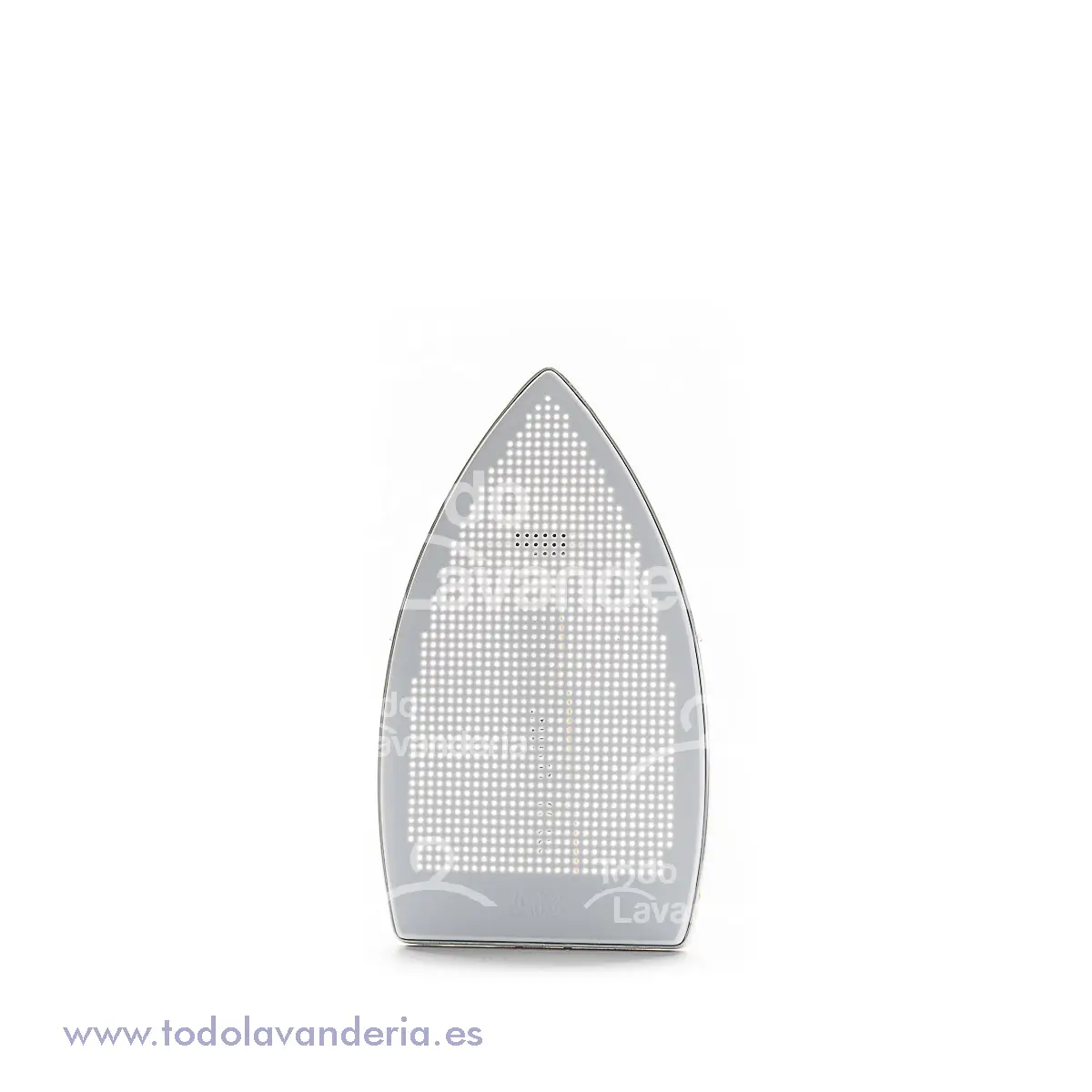 PLANTILLA ANTIBRILLO REFORZADA MINIVAPOR (336EF)