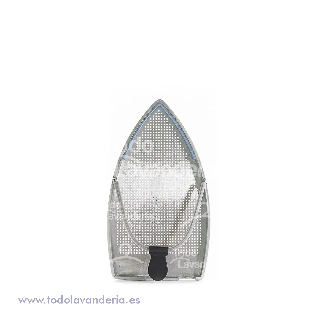 PLANTILLA ANTIBRILLO REFORZADA COVEMAT( 336.CB)