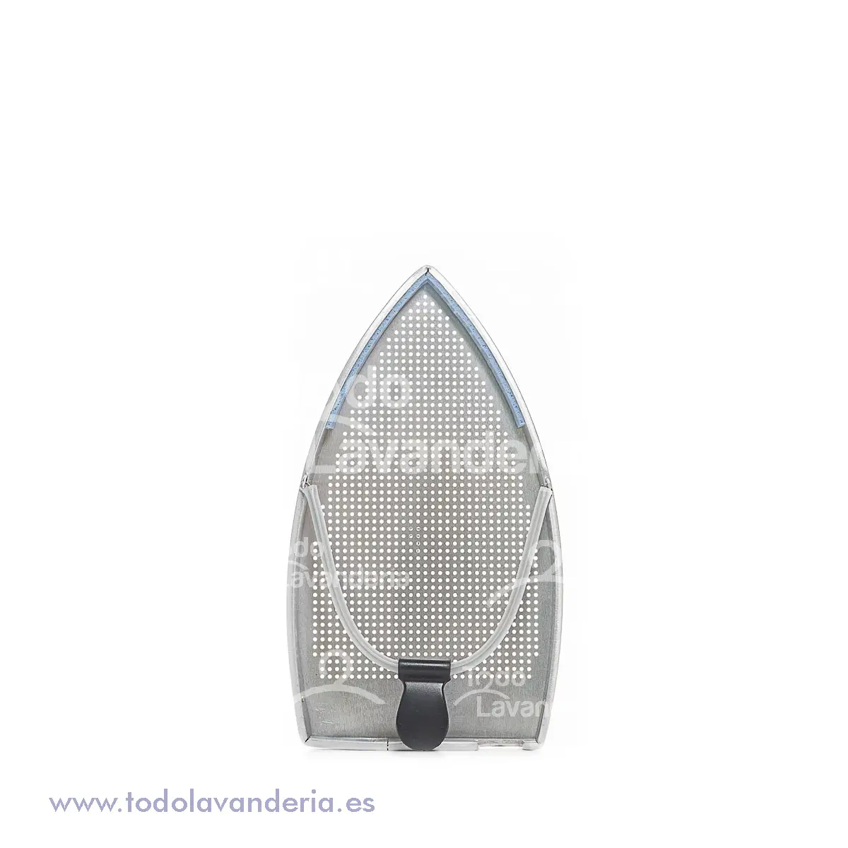 PLANTILLA ANTIBRILLO REFORZADA COVEMAT( 336.CB)