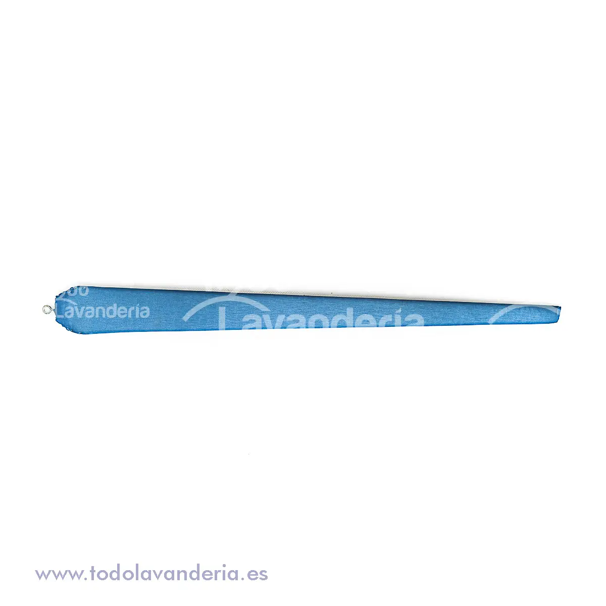 PLANCHA CORBATAS