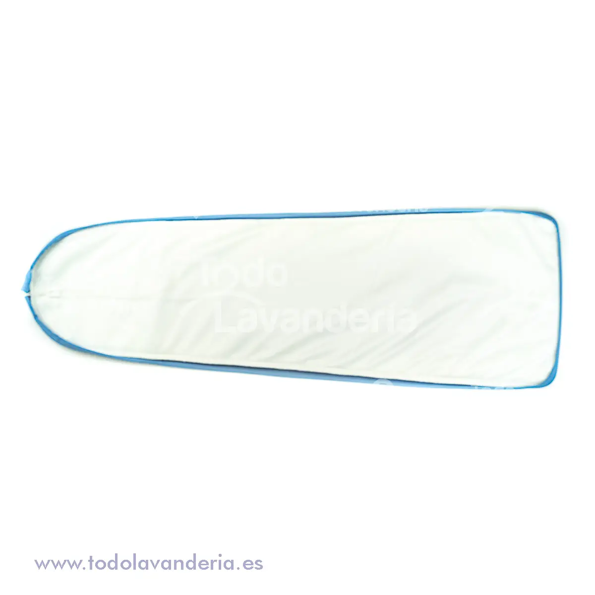 FUNDA + MULLIDO MESA PLANCHA TIPO C