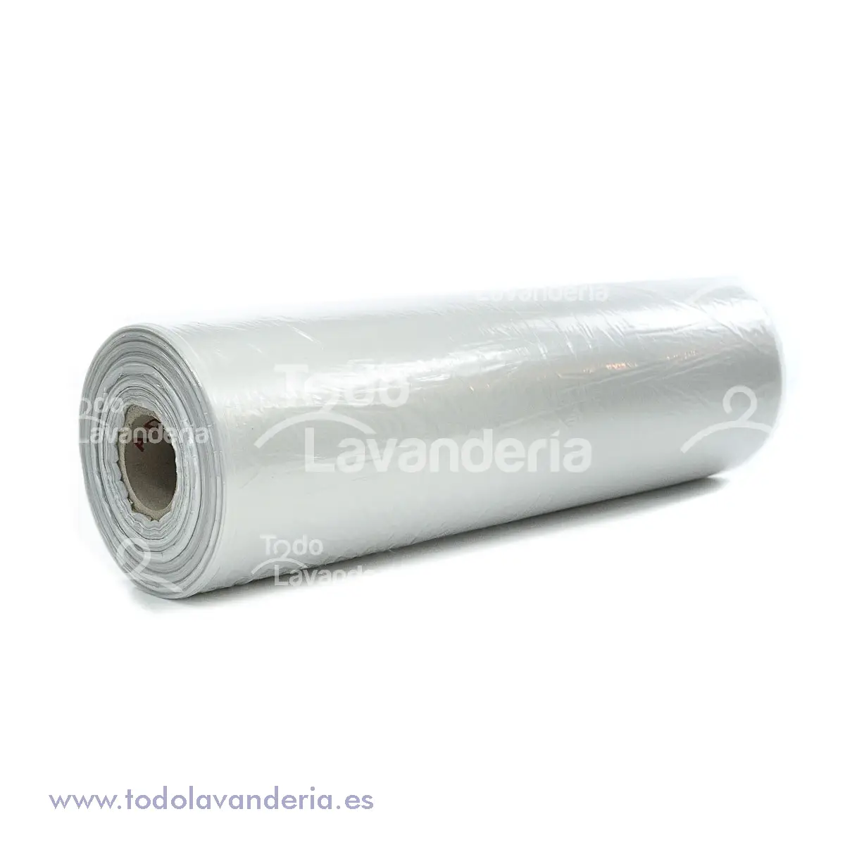 BOBINA EMBOLSADORA 70cm/G100