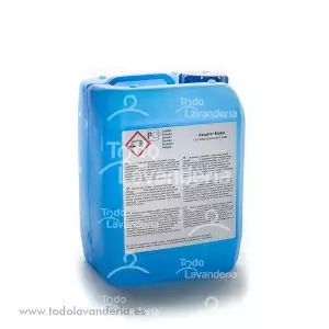 DETAFIX BLOTOL - 5 LT