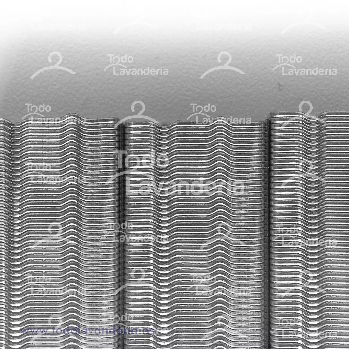 GRAPAS ROPA ACE 70001 TEXTIL / 5.000 UDS