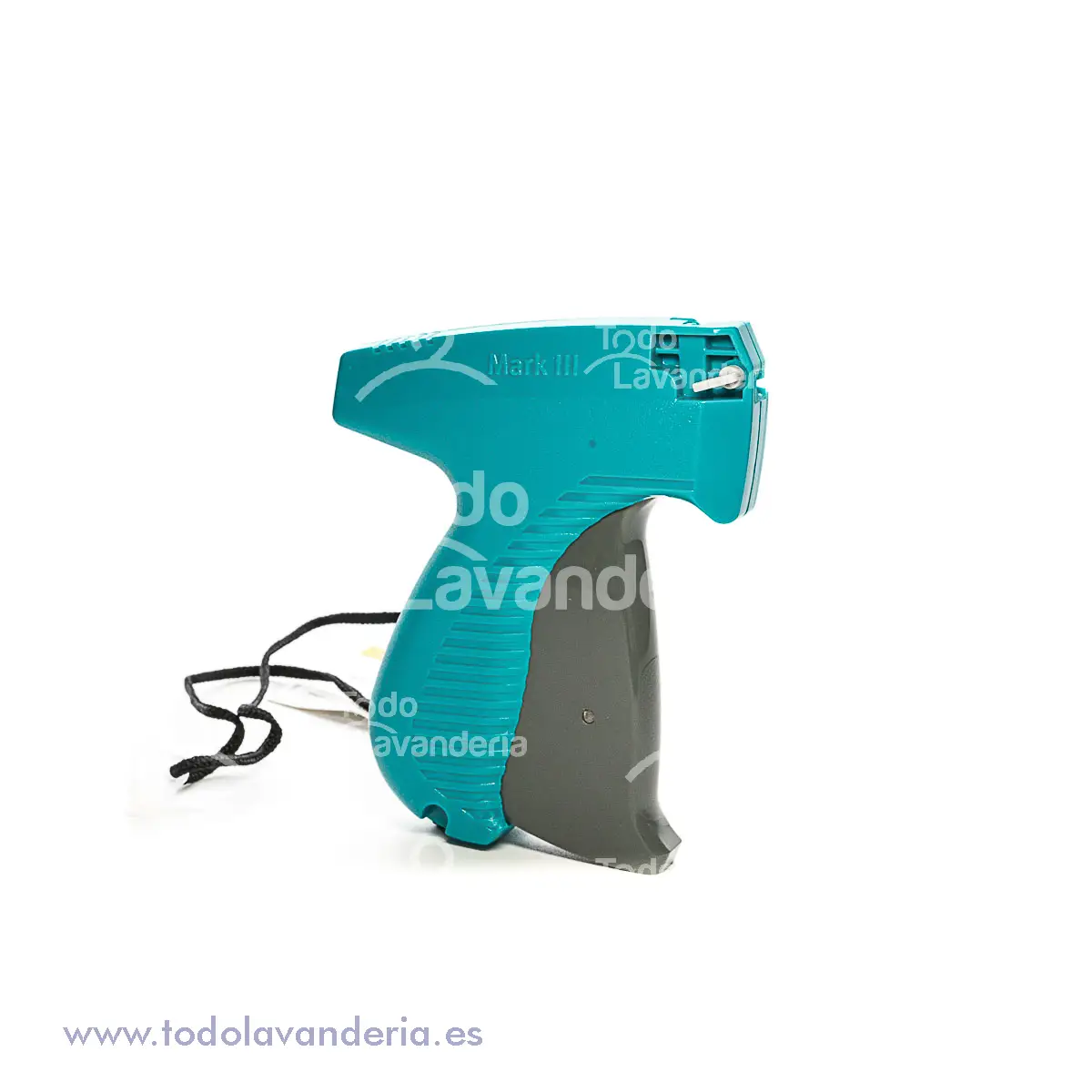 GRAPADORA RAPIDA DENNISON
