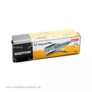 GRAPADORA BOSTITCH B8P GRANDE (TEXTIL)