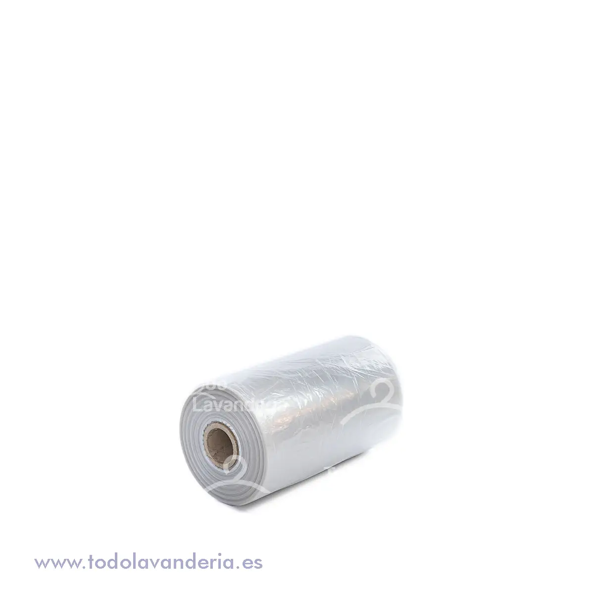 BOBINA PARA ALFOMBRAS 45cm/G120