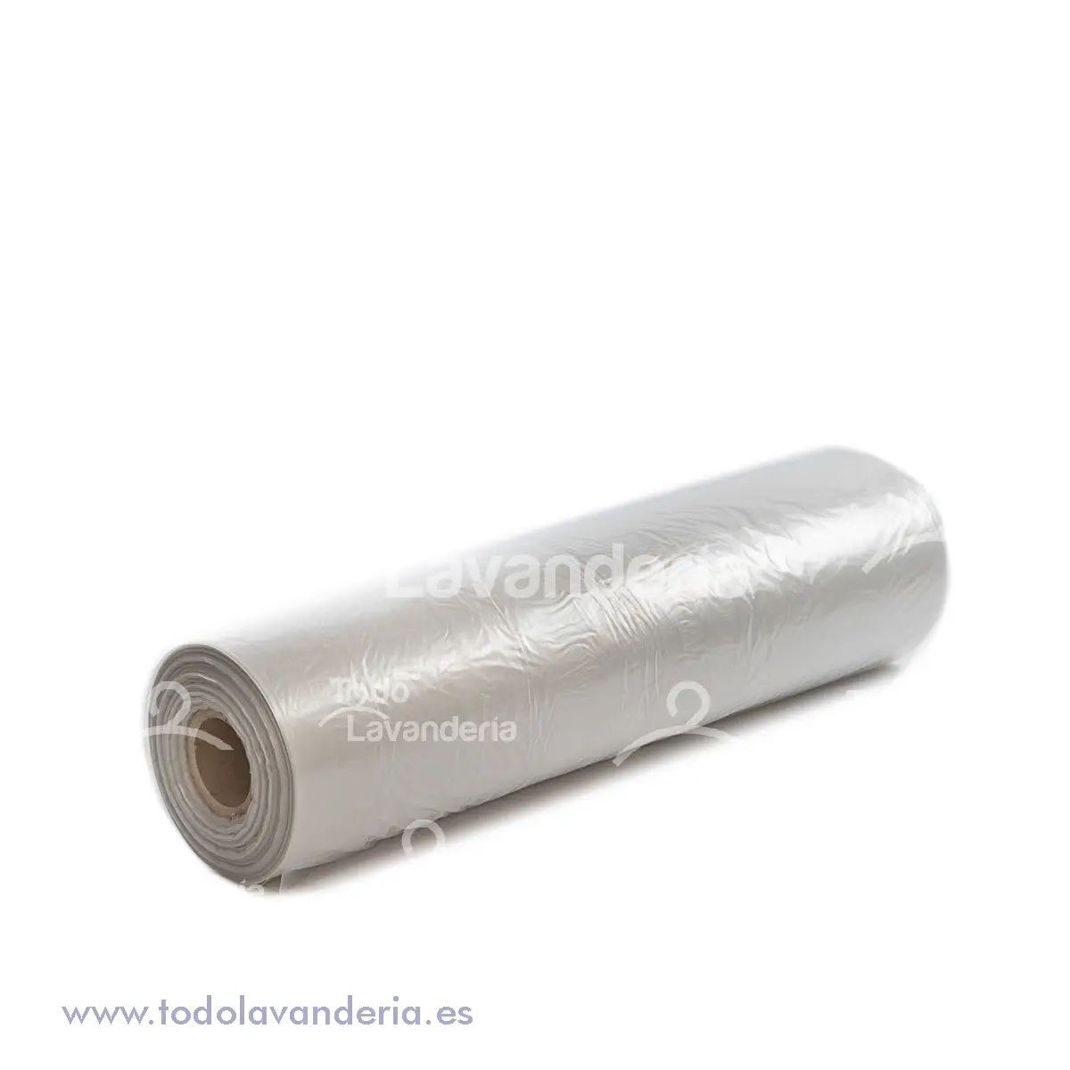 BOBINA EMBOLSADORA 80cm/G100