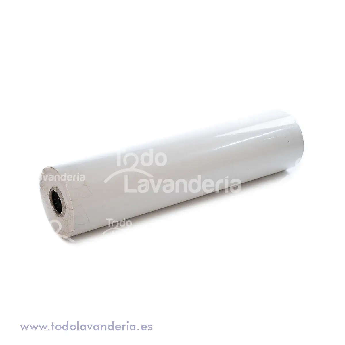 BOLSAS HIDROSOLUBLES 66x84cm/G100/100uds