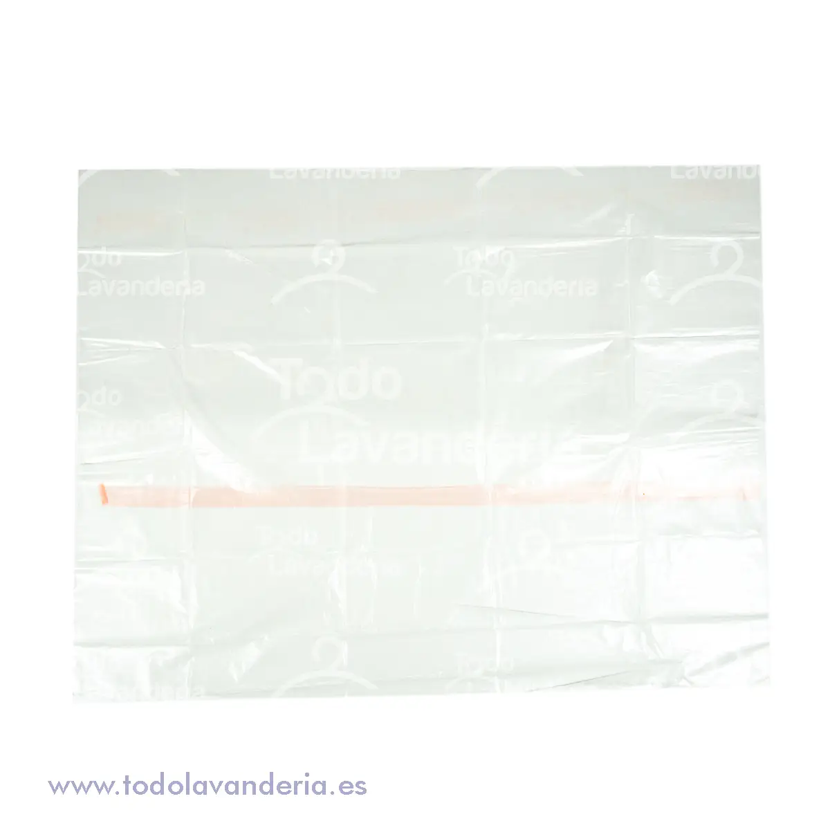 BOLSAS HIDROSOLUBLES 66x84cm/G100/100uds