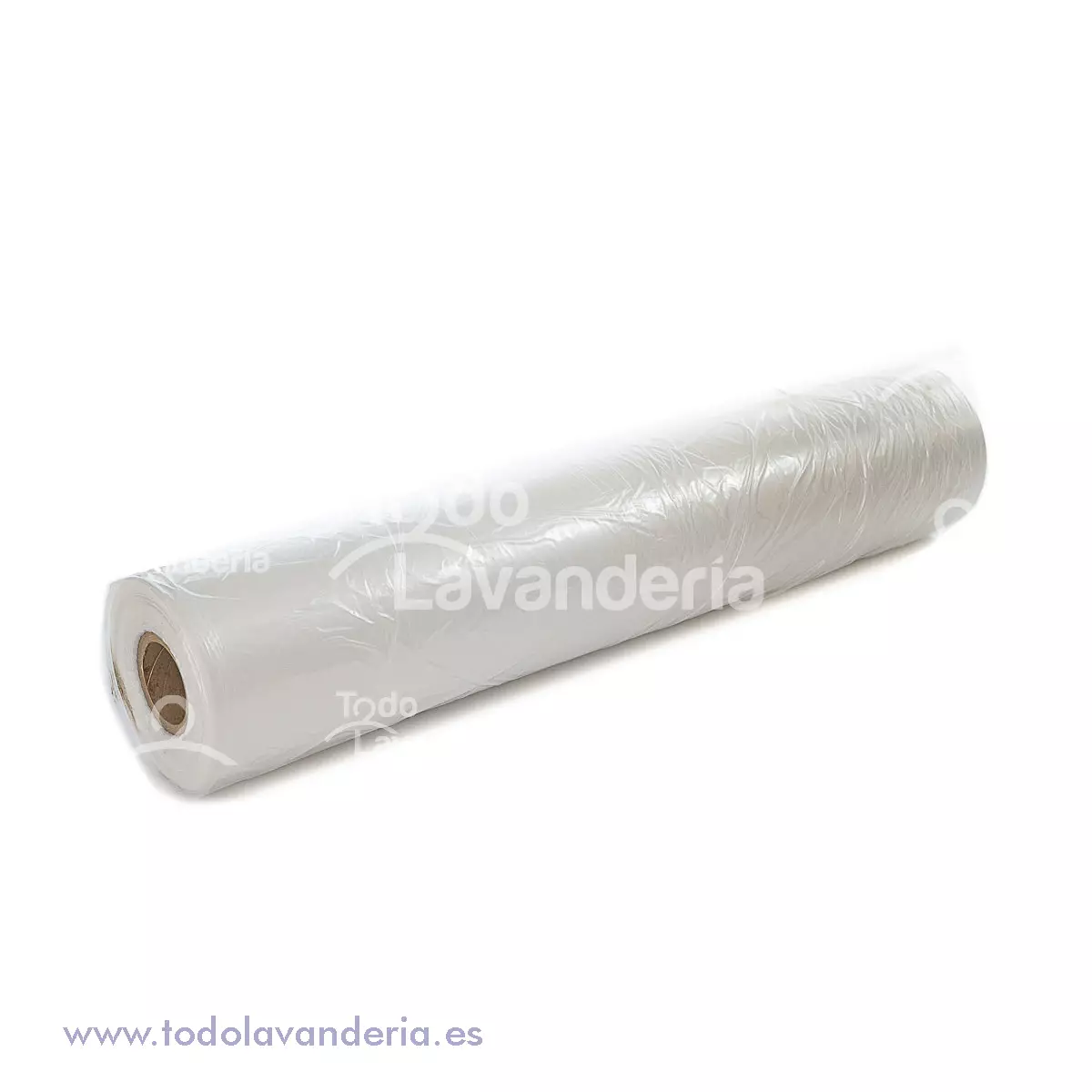 BOBINA EMBOLSADORA 100cm/G100