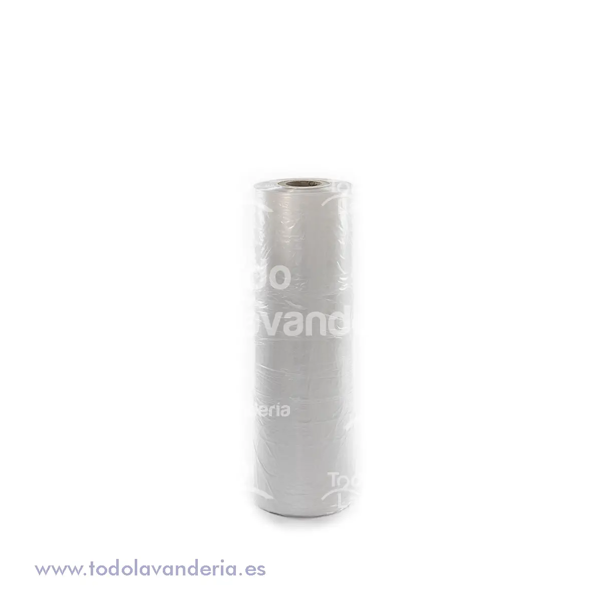 BOBINA EMPAQUETADORA 65cm/G120