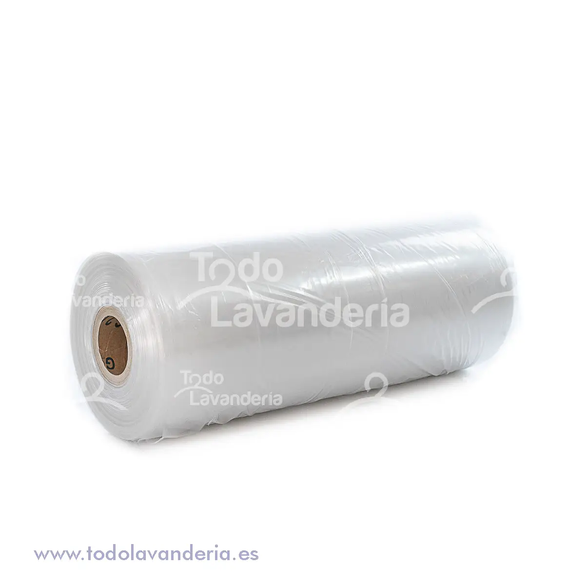 BOBINA EMBOLSADORA EXTRA 62cm/G100