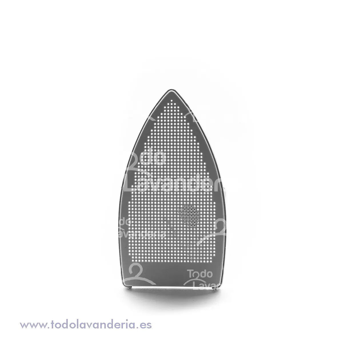 PLANTILLA ANTIBRILLO REFORZADA COVEMAT HI (336YA))