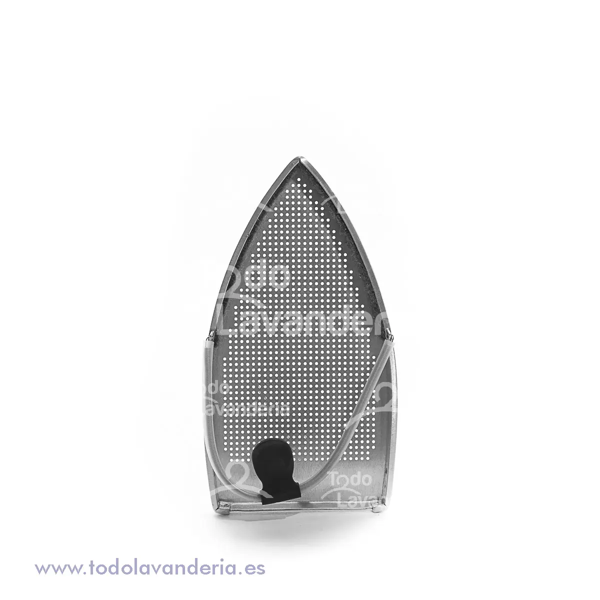 PLANTILLA ANTIBRILLO REFORZADA COVEMAT HI (336YA))