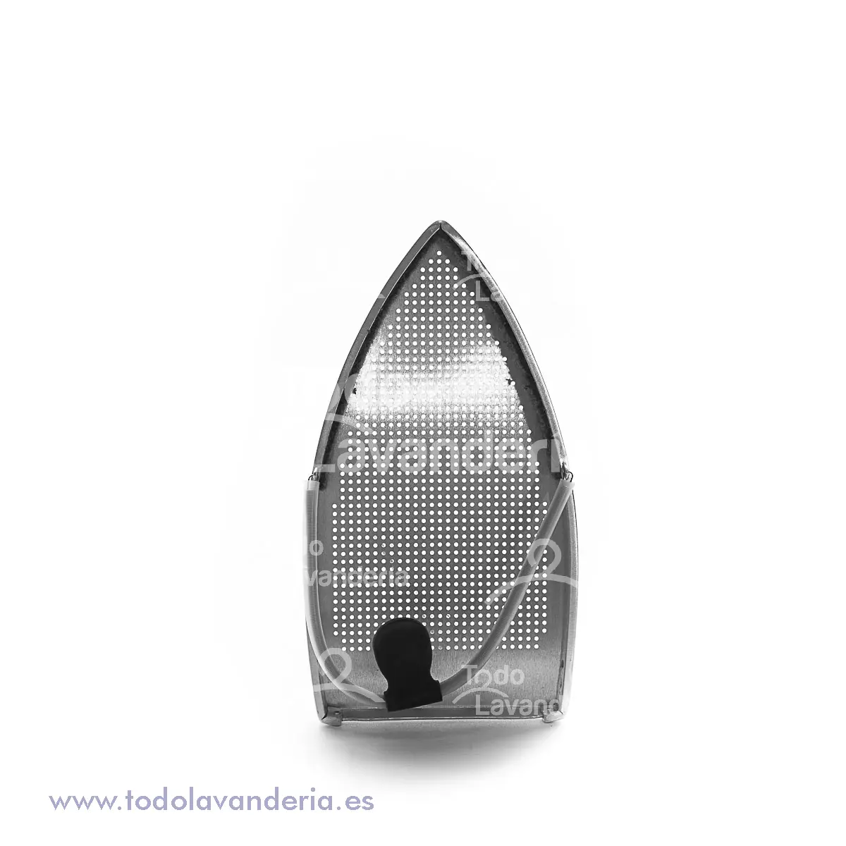 PLANTILLA ANTIBRILLO REFORZADA COVEMAT HI (336YA))