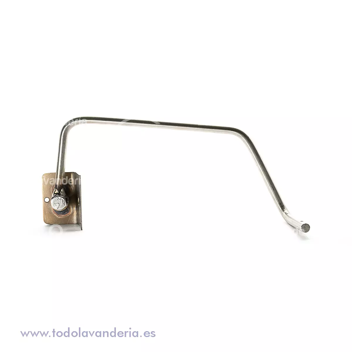 GANCHO SUSPENSOR PLANCHA