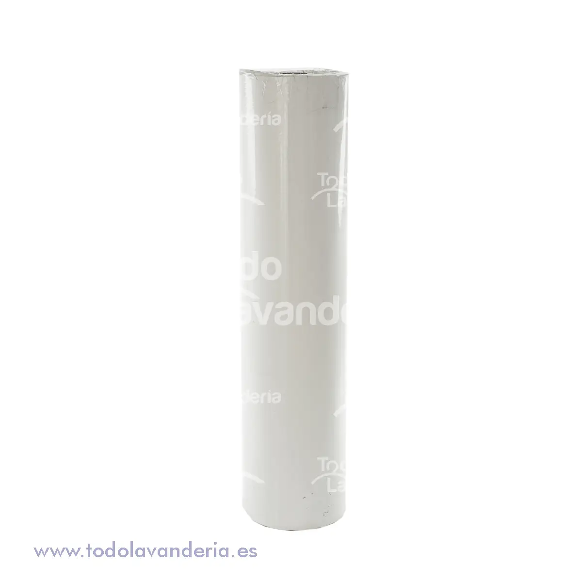ROLLO PAPEL ENVOLVER