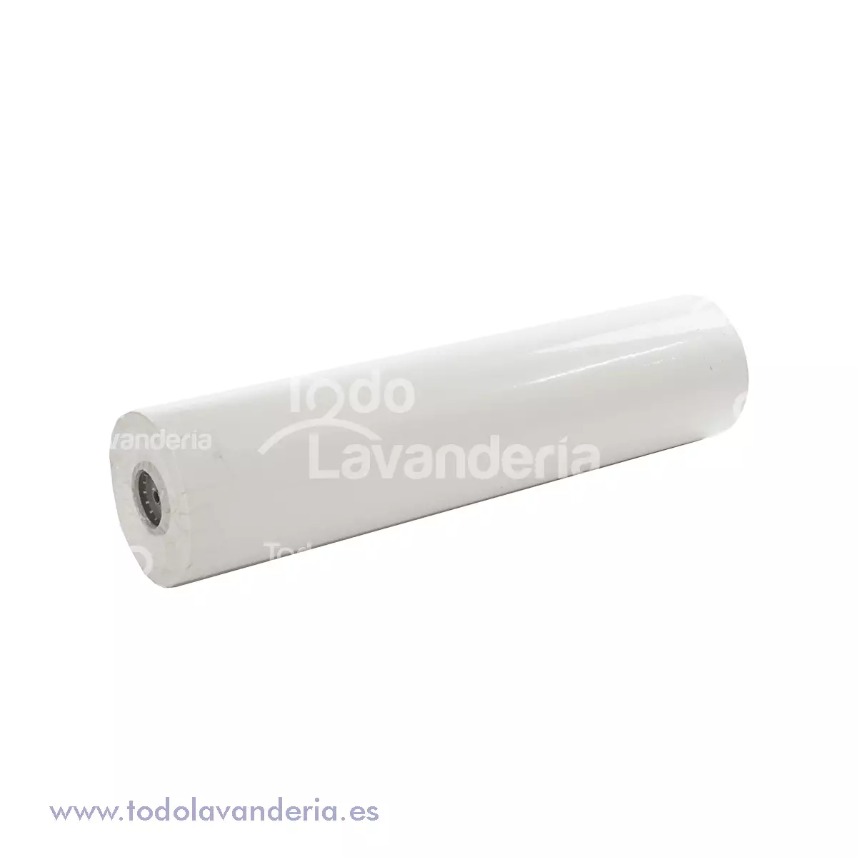 ROLLO PAPEL ENVOLVER
