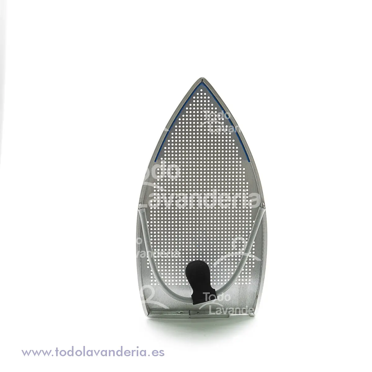 PLANTILLA ANTIBRILLO REFORZADA MAXI BATISTELLA (336G)