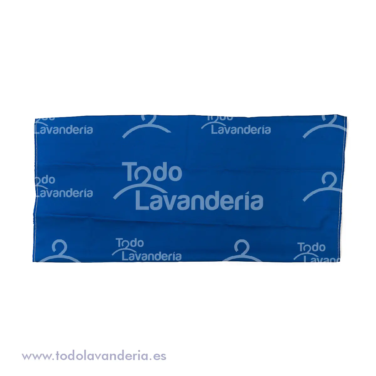 FUNDA CESTA MESA SP.3