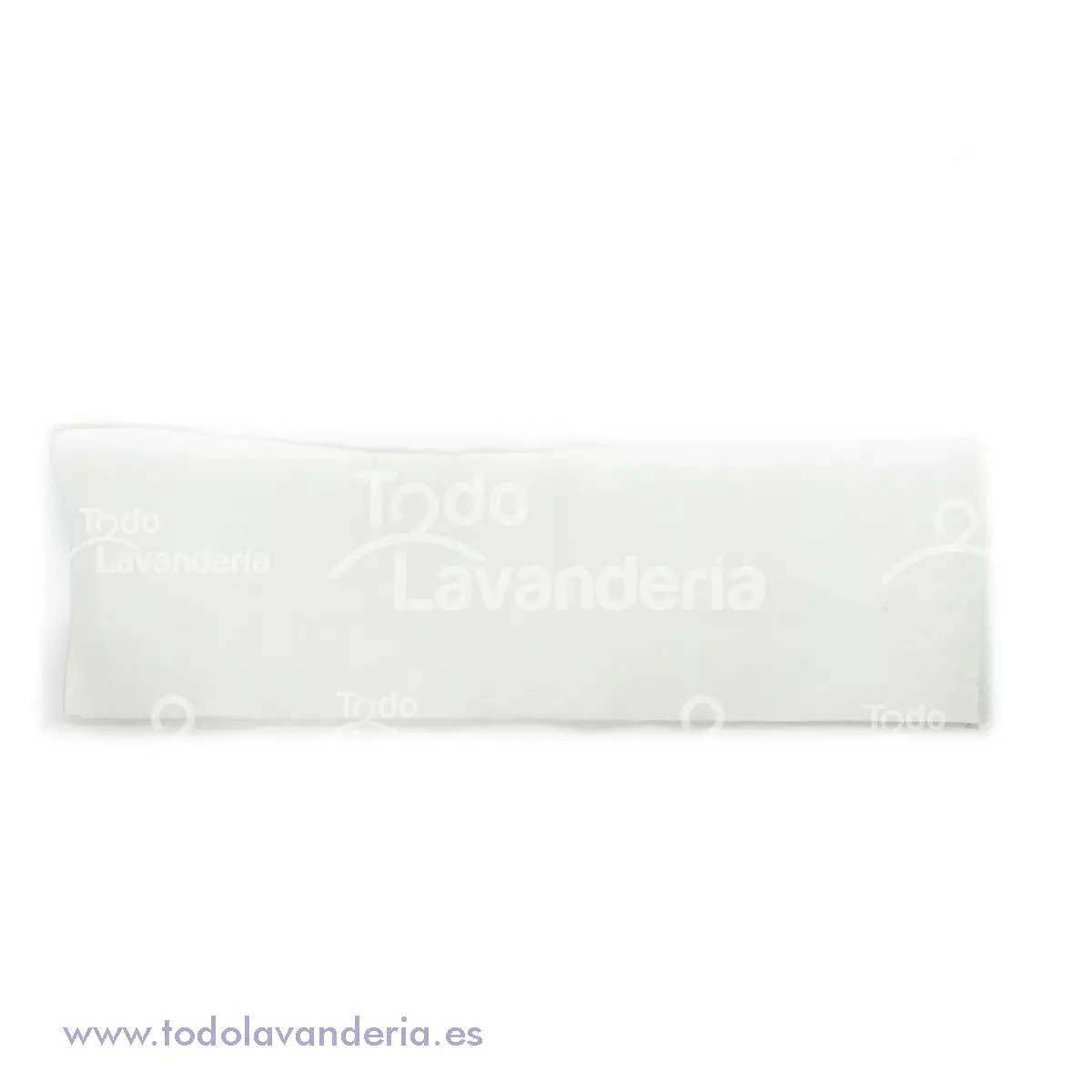 MULETON MESA PLANCHA POLIESTER