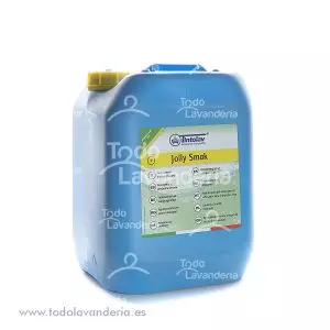 JOLLY SMAK - 10 KG