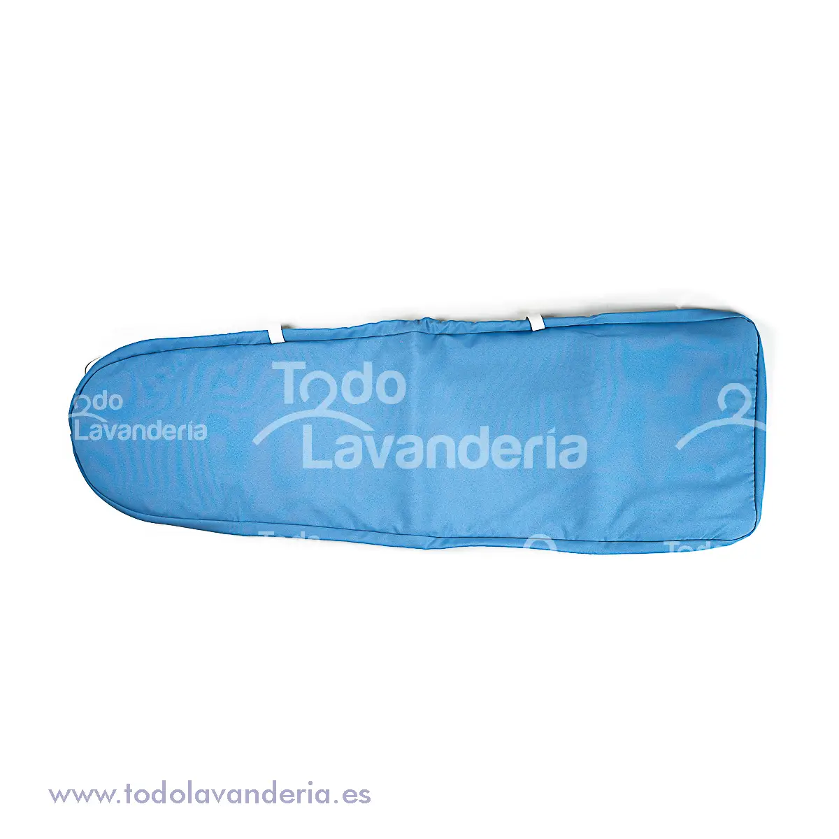 FUNDA + MULLIDO MESA PLANCHA FENIX