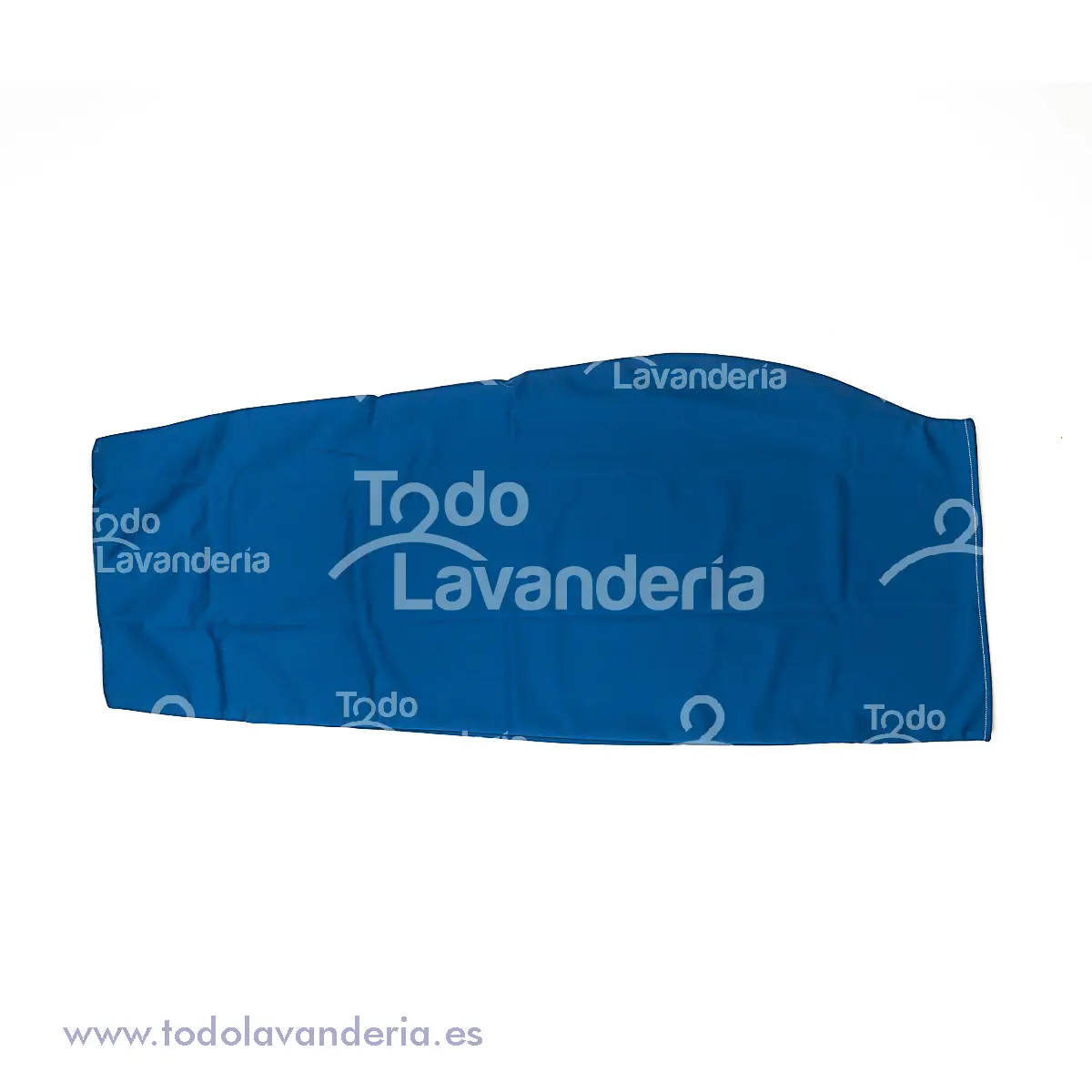 FUNDA CESTA NOVA/FVC MODELO NUEVO