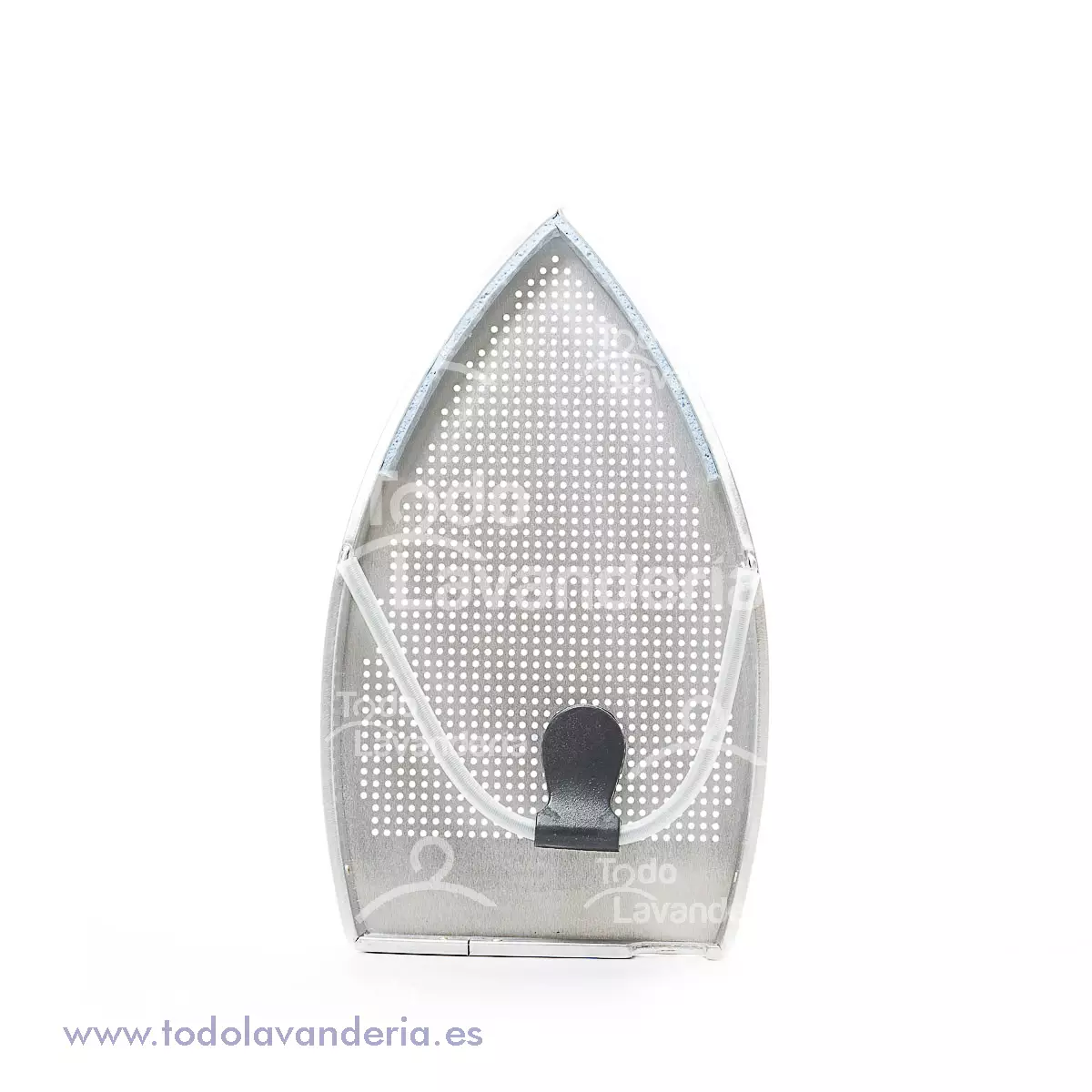 PLANTILLA ANTIBRILLO REFORZADA 2F (336H)