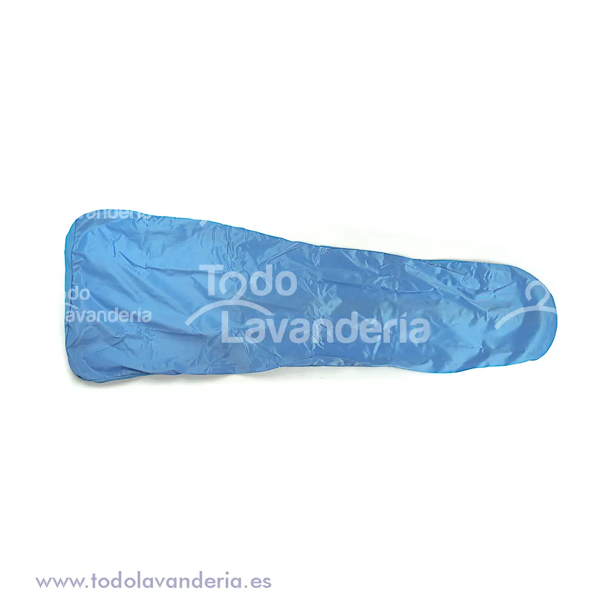 FUNDA MESA PLANCHA S/AAR-S