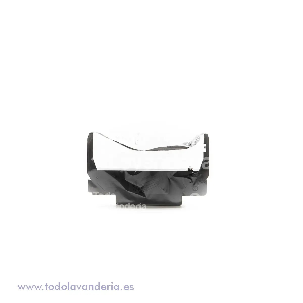 CINTA IMPRESORA EPSON ERC